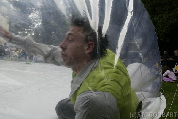 Diapositive suivante